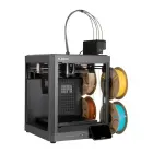 ELEGOO Centauri 2 Combo 3D Printer — Foto 2