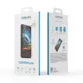 Forever tempered glass 2,5D for Samsung Galaxy A06s Foto 1