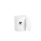 Courreges, Slogan, Scented Candle, 190 g Foto 2
