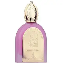Paris Corner Twilight Shadow unisex parfimērijas ūdens 100 ml