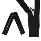 Pocket Strap - black — Foto 1