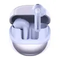 TWS Soundpeats Air 5 headphones (purple) Foto 2