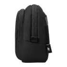 TOMTOC Light-T12 1.8L Accessory Case (Black) — Foto 3