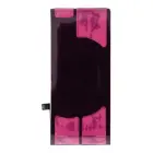  AmpSentrix Basic battery for iPhone XR (high capacity 3550 mAh) Фото num