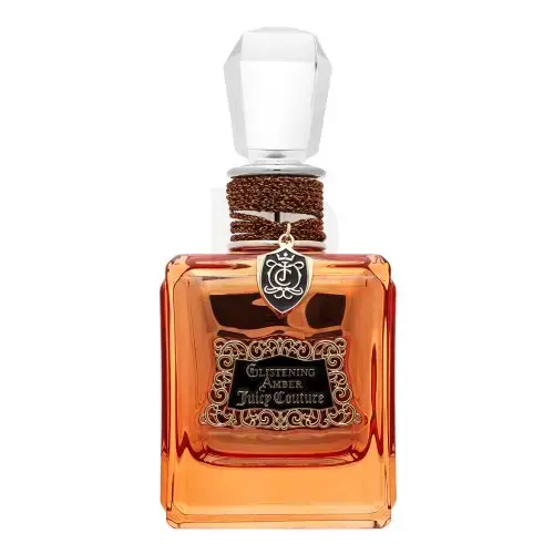 Juicy Couture Glistening Amber Eau de Parfum для женщин 100 мл Фото num