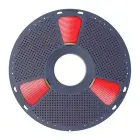 Sunlu PLA+ Silk Filament (Red) — Foto 3