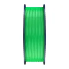 Sunlu PLA+ 2.0 Filament (Green) — Foto 5