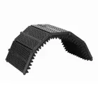 Acoustic screen for BOYA BY-RF5P microphone - black — Foto 8