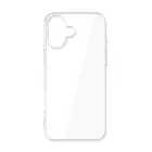 3MK Clear Case iPhone 16 Plus 6.7" — Фото 8