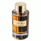 Al Wataniah Bareeq Al Dhahab by Al Wataniah EAU DE PARFUM SPRAY 3.4 OZ for UNISEX Photo