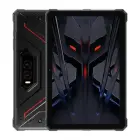 HOTWAV TAB R9 Plus tablet (red) Photo