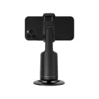 Inteligent selfie with face recognition tracking and gesture recognition P1 black — Foto 4