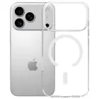 Etui 3MK Armor MagCase do Apple iPhone    17 Pro — Foto 6