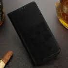 Book Special Case for SAMSUNG GALAXY A26 5G BLACK — Foto 8
