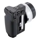 DJI Three-Channel Follow Focus Foto 8