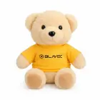 Blavec Teddy bear — Photo 3