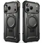 SUPCASE UB GRIP MAG MAGSAFE IPHONE 17 PRO / 18 PRO BLACK — Foto 2