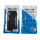 Beline Silicone Case Xiaomi Redmi 10Ablack — Foto 2