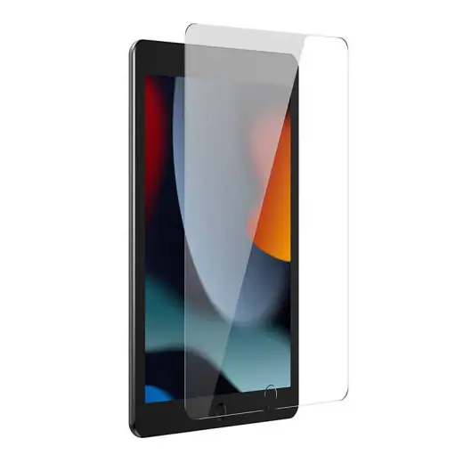 Tempered Glass Baseus Corning 0.4 mm for Pad 10.2"|Air3 10.5" Photo