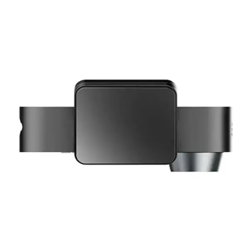 Wideorejestrator DDPAI N5 Dual Photo