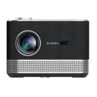 AURZEN Boom 3 Projector Foto 2
