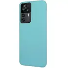 Beline Case Candy Xiaomi 12t Blue — Foto 1