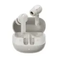 TWS QCY Buds HT15 ANC earphones (white) Фото num