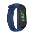 Forever smart bracelet Forever SB-50 navy Foto 3