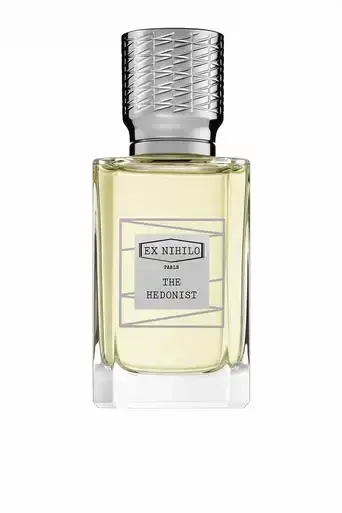 EX NIHILO THE HEDONIST EDP 50 ML