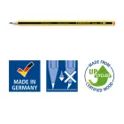 Zīmulis STAEDTLER NORIS 2B Foto 5