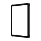 HOTWAV TAB R9 Plus tablet (red) Photo