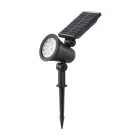 Forever Light LED Solar Spot Light SUNARI FME-185 9 SMD LED Foto 1