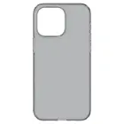 Spigen Crystal Flex, space crystal - iPhone 15 Pro Max — Foto 12