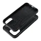 Armor phone case for iPhone 15 Pro Max black — Photo 14