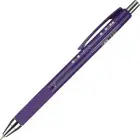 UNOMAX Toptek ball point pen | random color | 0.7 mm Photo