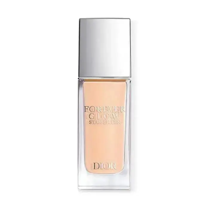 Dior Forever Glow Star Filter 0 30ml