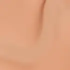 OPI Over-slay Your Welcome Nail Polish Infinite Shine Foto 2