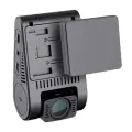 VIOFO A129 PLUS DUO-G 2K + 1080p WiFi, GPS Foto 6
