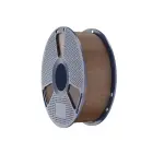 Sunlu Filament PETG Coffee Brown — Foto 4