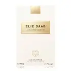 Elie Saab Le Parfum Lumière духи для женщин 90 мл Фото num