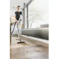 KARCHER WD 2 PLUS V-12/6/18/C  putekļsūcējs (1.628-015.0) Photo