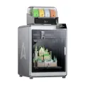 Creality K2 Plus Combo 3D Printer — Фото 5