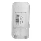 Mold for sublimation double case for IPHONE 17 Pro — Foto 2