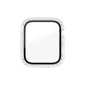 PanzerGlass Full Body Apple Watch 7|8 41mm transparent AB 3658 Фото num