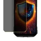 Doogee V Max Pro - 3mk Silky Matt Privacy — Foto 6