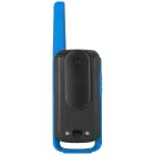 Set Walkie Talkie Motorola T62 UDS 2pcs blue Photo