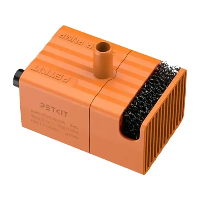 Pompka Petkit Fountain Pump