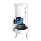 Petkit Smart Pet Feeder — Foto 2