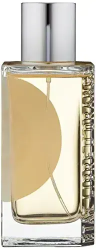 Etat Libre D'orange Divin'enfant Eau De Parfum Spray 100Ml in Clear Foto 3