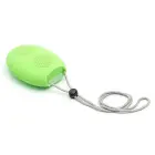 Wireless speaker E-3049 3W 500mah green Photo